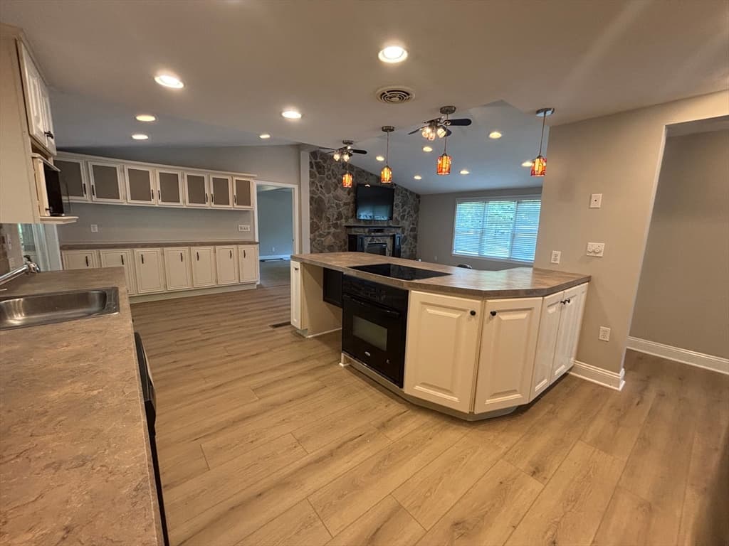 7-9 South Meadow Village # 7, Carver MA 02330 photo 7