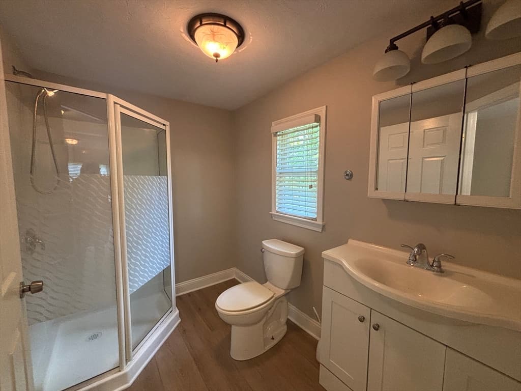 7-9 South Meadow Village # 7, Carver MA 02330 photo 20