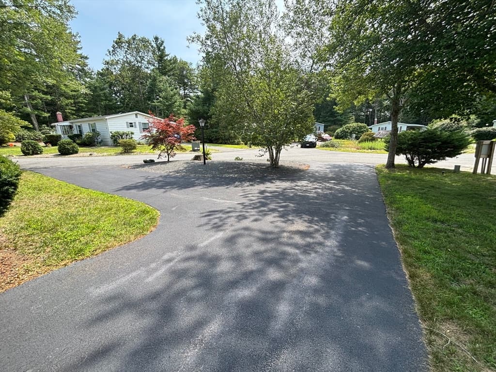 7-9 South Meadow Village # 7, Carver MA 02330 photo 24