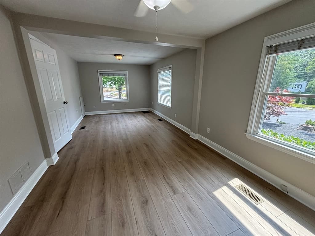 7-9 South Meadow Village # 7, Carver MA 02330 photo 14