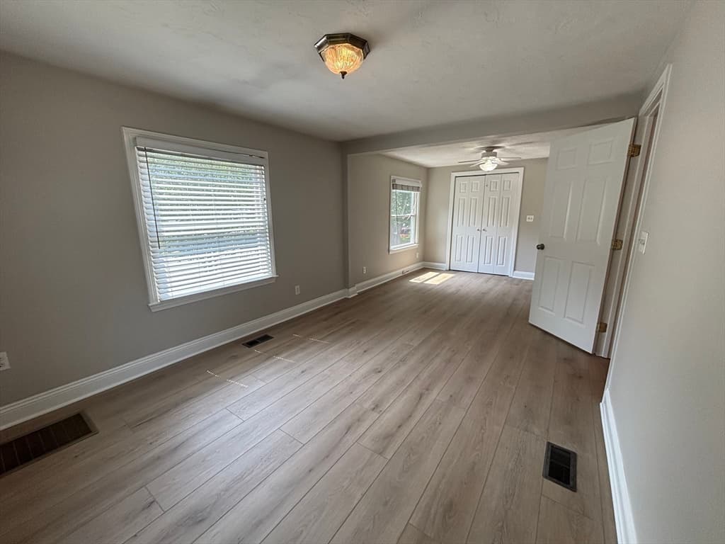7-9 South Meadow Village # 7, Carver MA 02330 photo 15