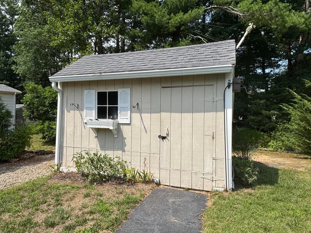 7-9 South Meadow Village # 7, Carver MA 02330 photo 29