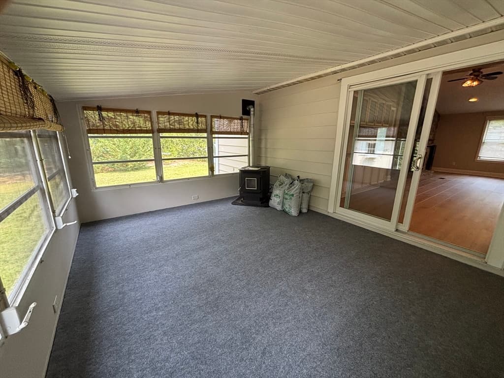 7-9 South Meadow Village # 7, Carver MA 02330 photo 21