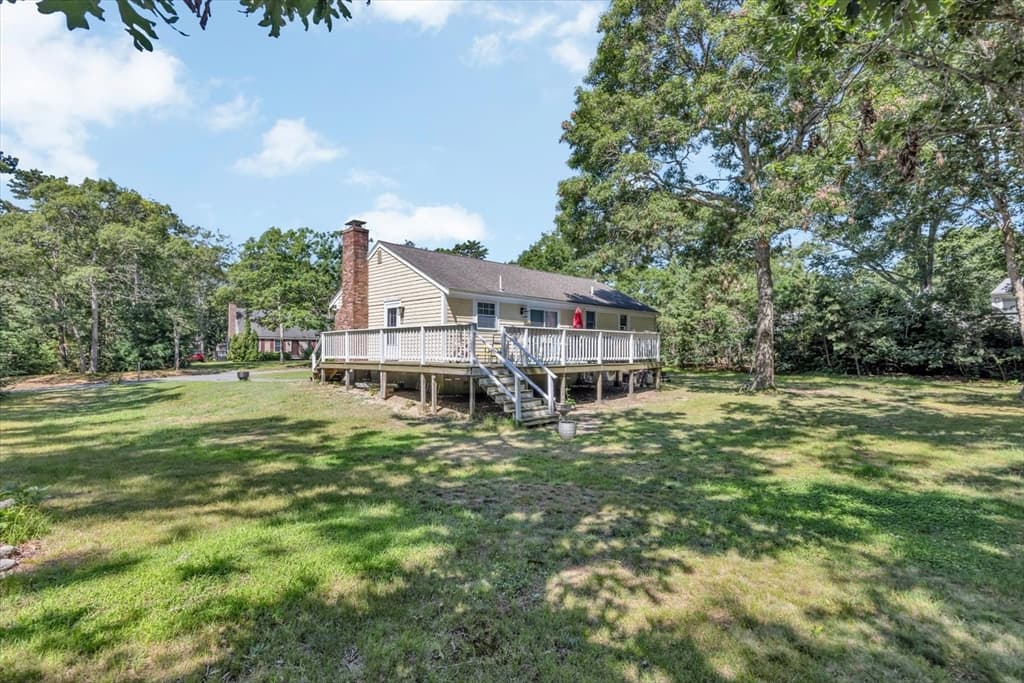 30 Patience Ln, Barnstable MA 02635 photo 27