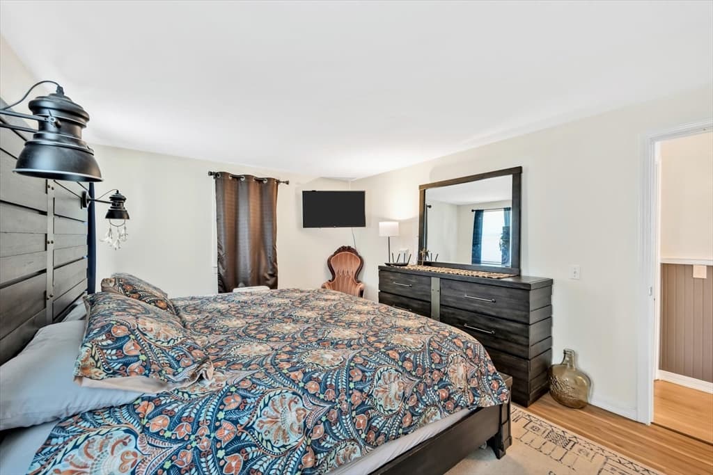 30 Patience Ln, Barnstable MA 02635 photo 13