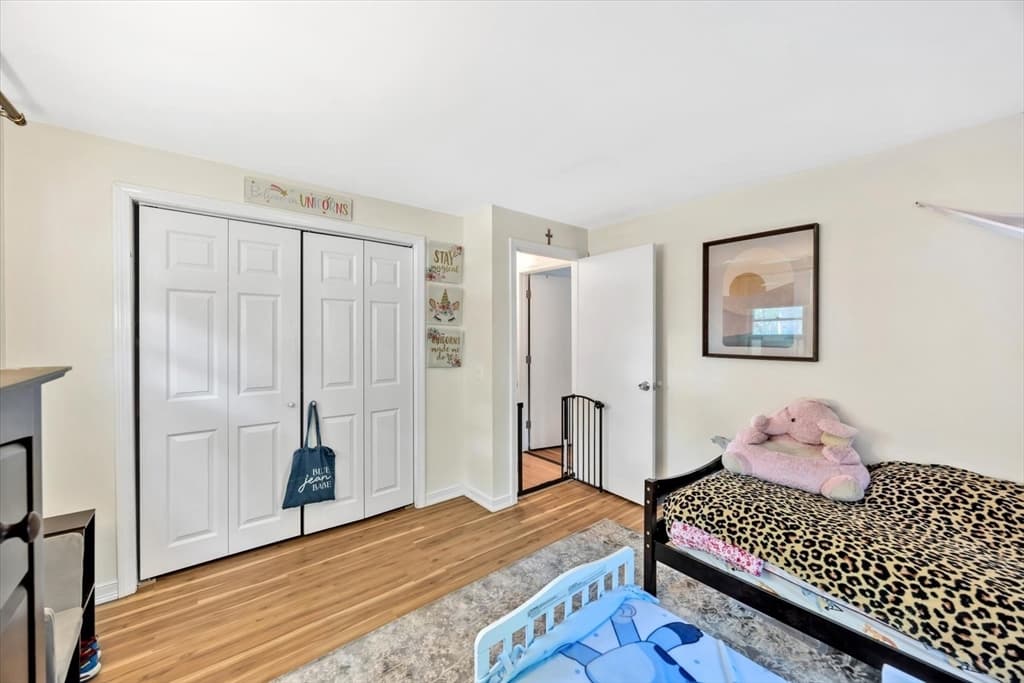 30 Patience Ln, Barnstable MA 02635 photo 17