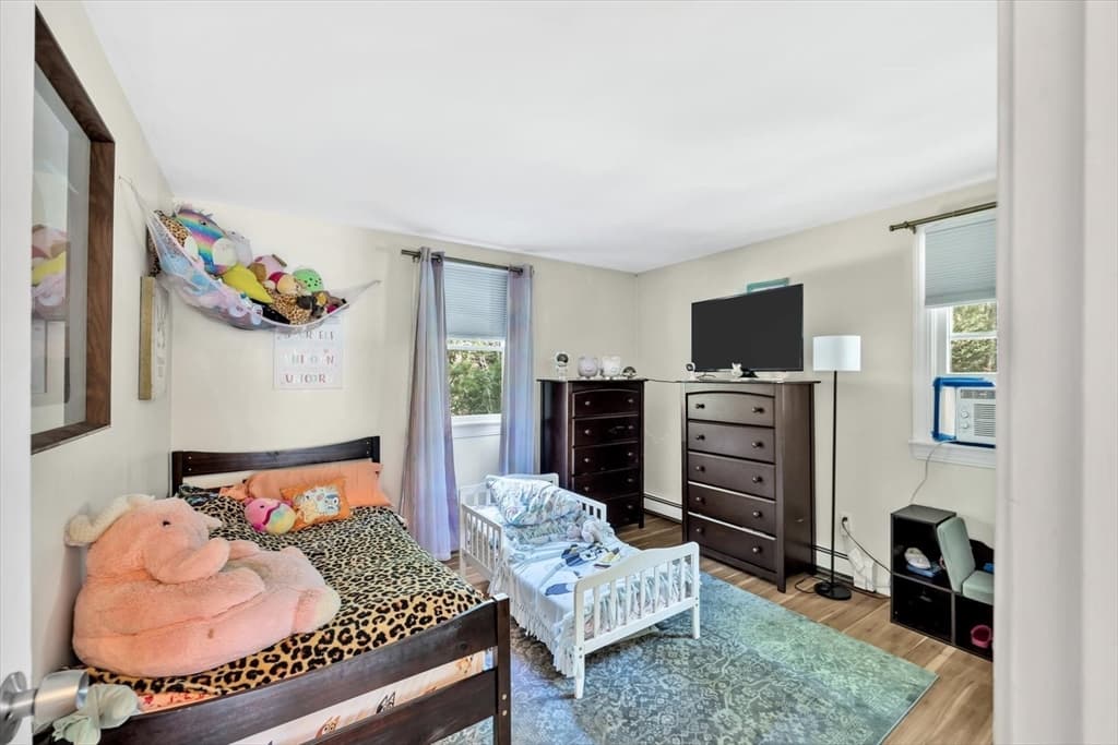 30 Patience Ln, Barnstable MA 02635 photo 16