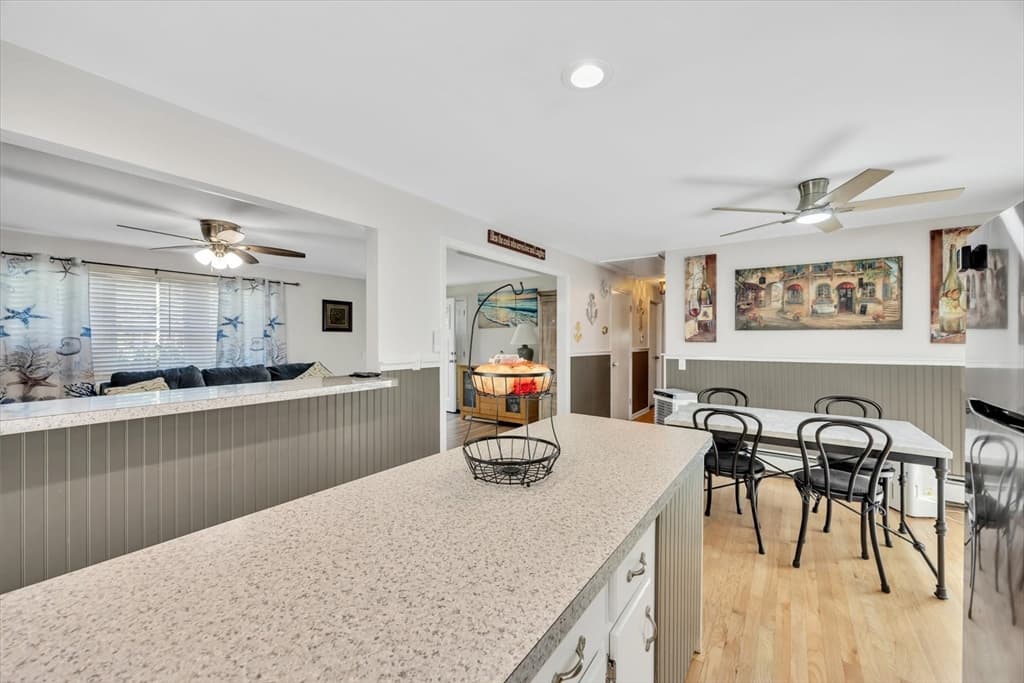 30 Patience Ln, Barnstable MA 02635 photo 7