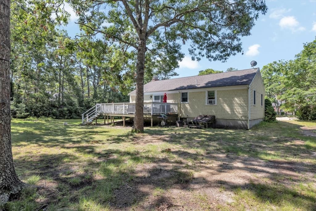 30 Patience Ln, Barnstable MA 02635 photo 28