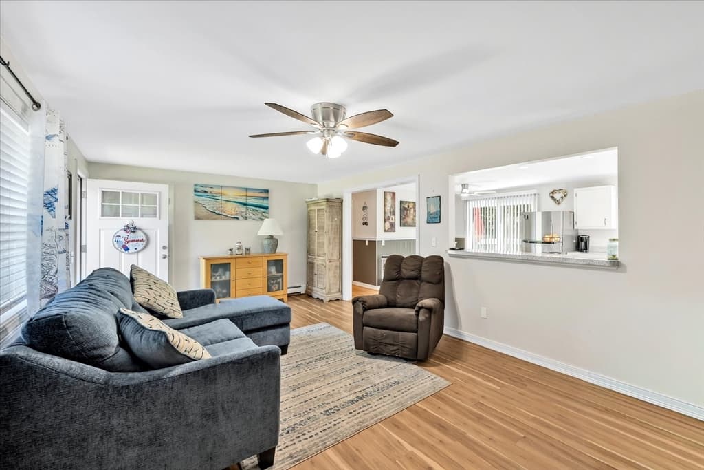 30 Patience Ln, Barnstable MA 02635 photo 5