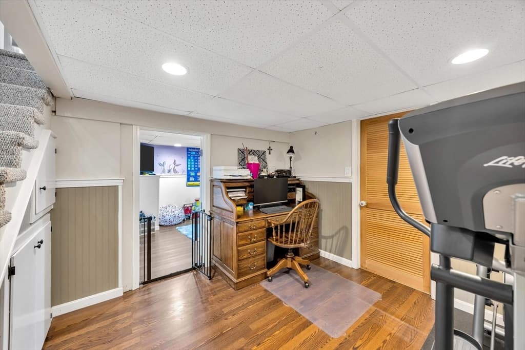 30 Patience Ln, Barnstable MA 02635 photo 20