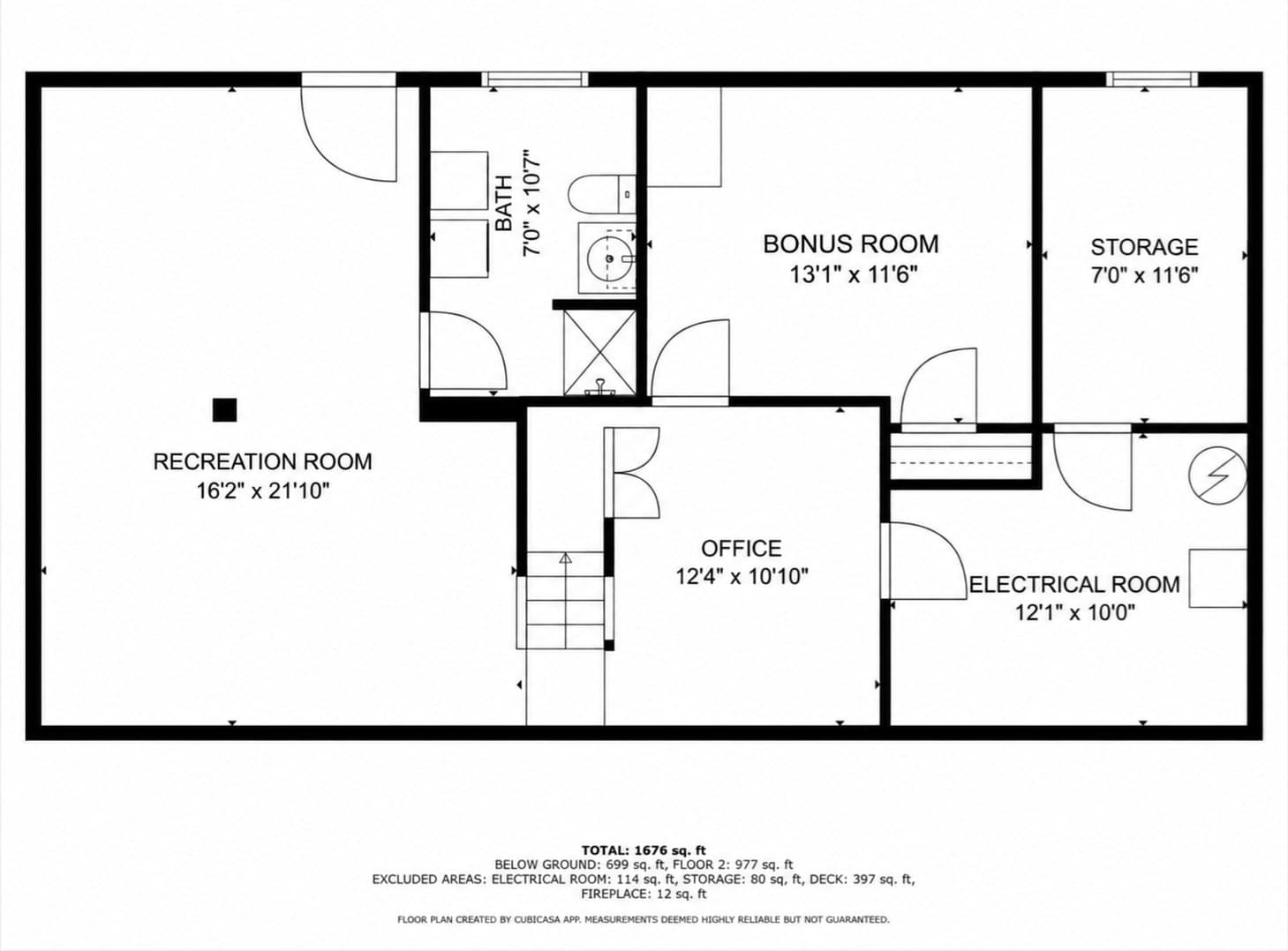 Single Family Residence at 30 Patience Ln, Barnstable MA 02635, photo 33 of 33