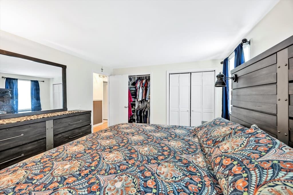 30 Patience Ln, Barnstable MA 02635 photo 14