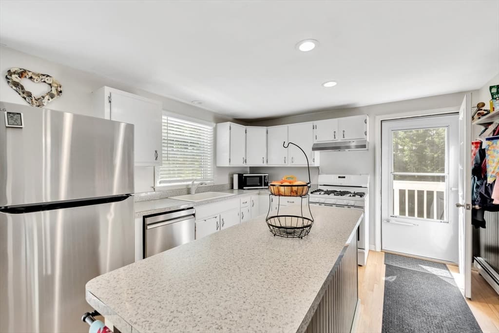 30 Patience Ln, Barnstable MA 02635 photo 11