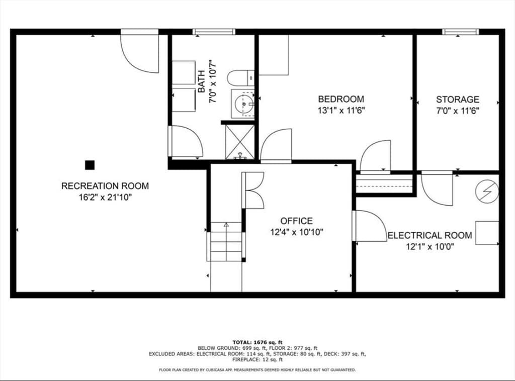 30 Patience Ln, Barnstable MA 02635 photo 31