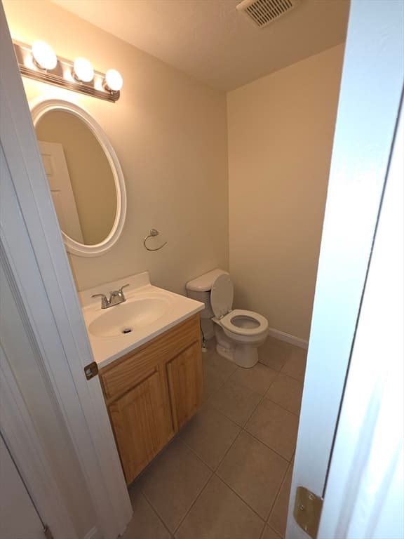 958 Warren Ave # 8, Brockton MA 02301 photo 9