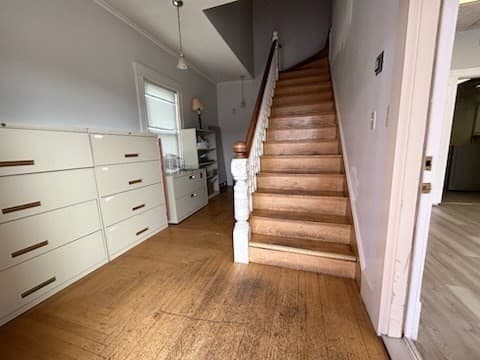 Commercial Sale at 20 Cottage St, Brockton MA 02301, photo 6 of 40