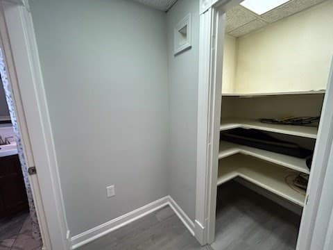 Commercial Sale at 20 Cottage St, Brockton MA 02301, photo 16 of 40