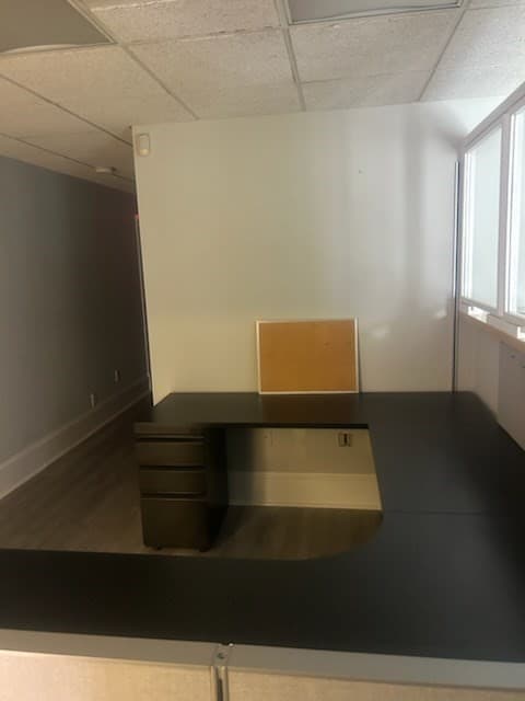 Commercial Sale at 20 Cottage St, Brockton MA 02301, Brockton, photo 5 of 20