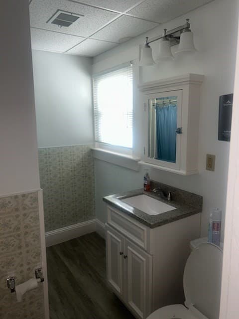 Commercial Sale at 20 Cottage St, Brockton MA 02301, Brockton, photo 20 of 20