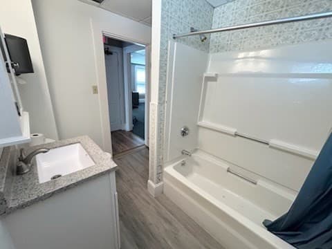 Commercial Sale at 20 Cottage St, Brockton MA 02301, photo 30 of 40