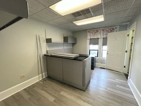 Commercial Sale at 20 Cottage St, Brockton MA 02301, photo 10 of 40