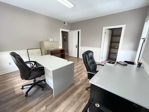 Commercial Sale at 20 Cottage St, Brockton MA 02301, photo 33 of 40