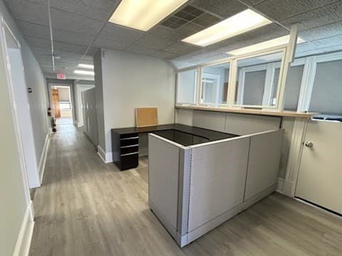 Commercial Sale at 20 Cottage St, Brockton MA 02301, photo 11 of 40