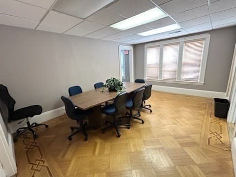 Commercial Sale at 20 Cottage St, Brockton MA 02301, photo 19 of 40