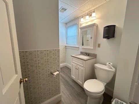 Commercial Sale at 20 Cottage St, Brockton MA 02301, photo 31 of 40