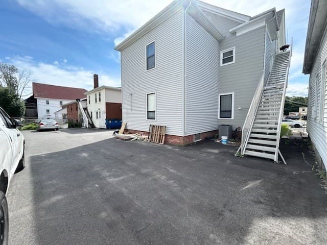 Commercial Sale at 20 Cottage St, Brockton MA 02301, photo 4 of 40