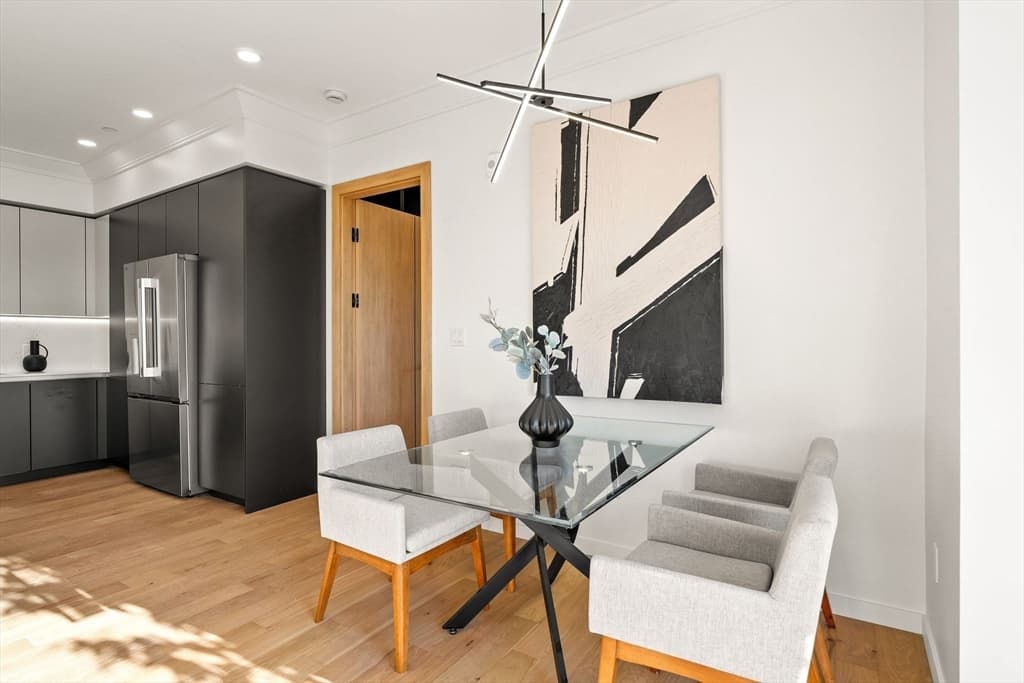 388 Washington Street # 303, Quincy MA 02169 photo 13