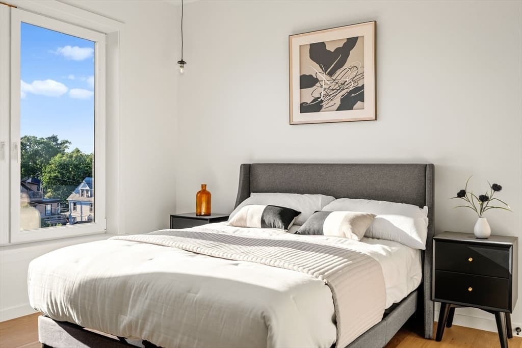 388 Washington Street # 303, Quincy MA 02169 photo 26