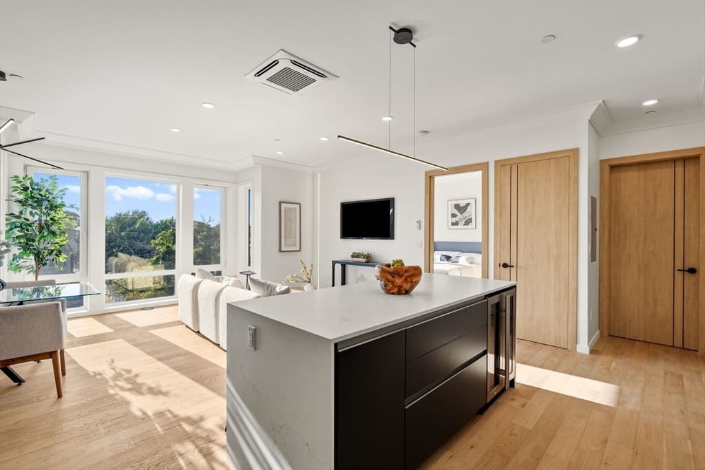 388 Washington Street # 303, Quincy MA 02169 photo 8