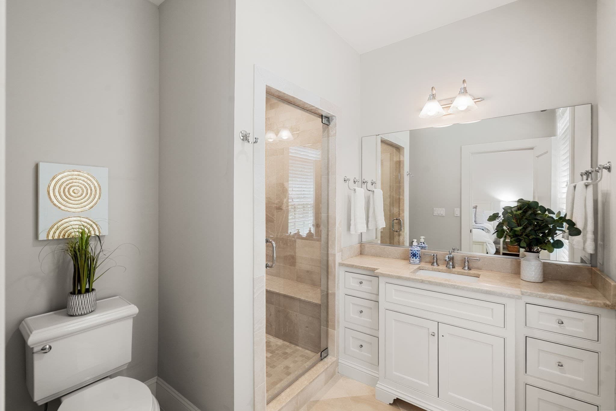 Condominium at 32 Maple Lane # 32, Medfield MA 02052, Medfield, photo 13 of 41