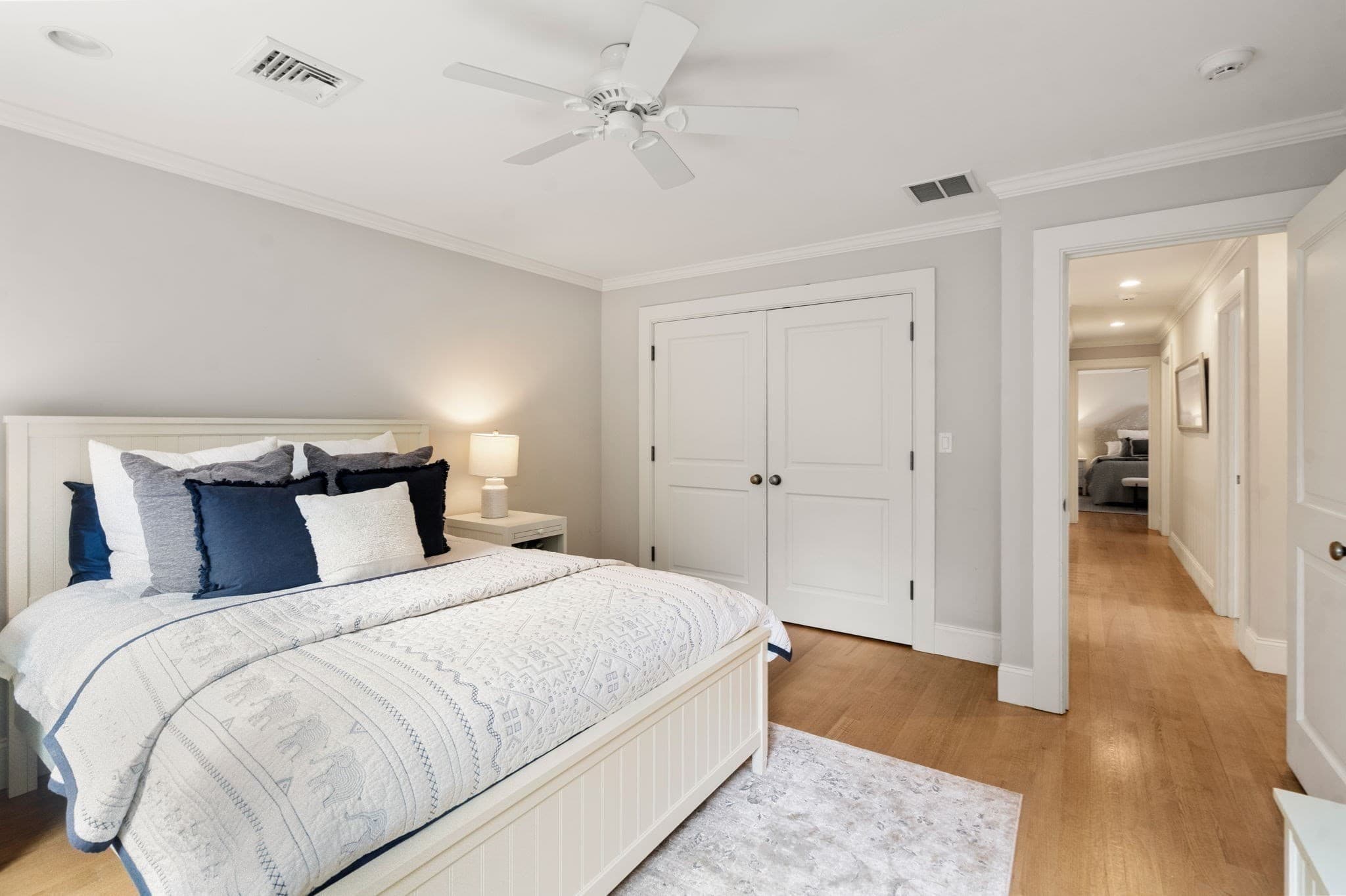 Condominium at 32 Maple Lane # 32, Medfield MA 02052, Medfield, photo 17 of 41
