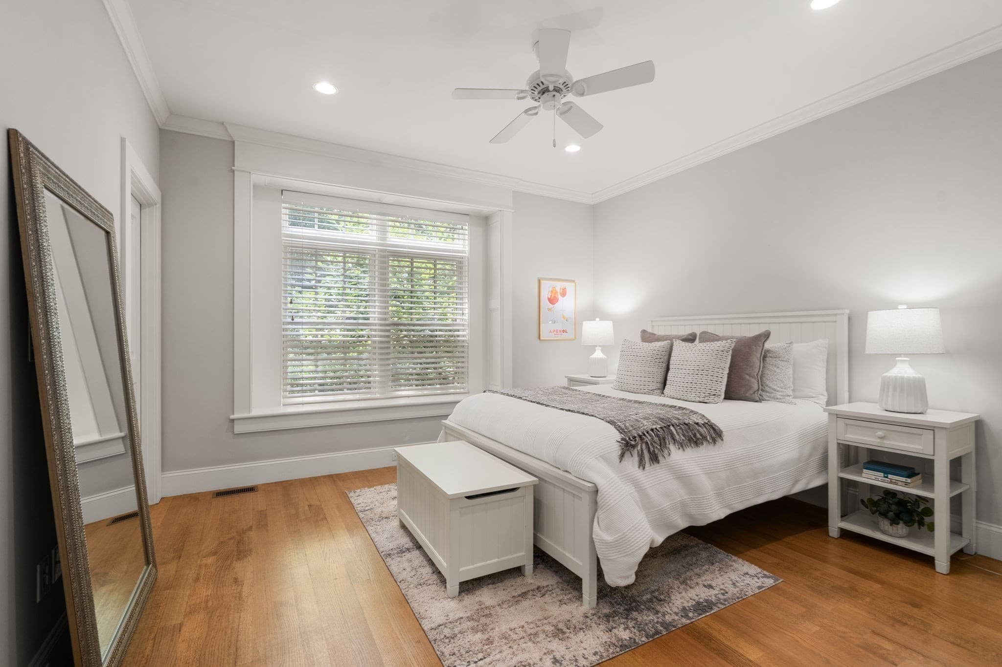 Condominium at 32 Maple Lane # 32, Medfield MA 02052, Medfield, photo 12 of 41