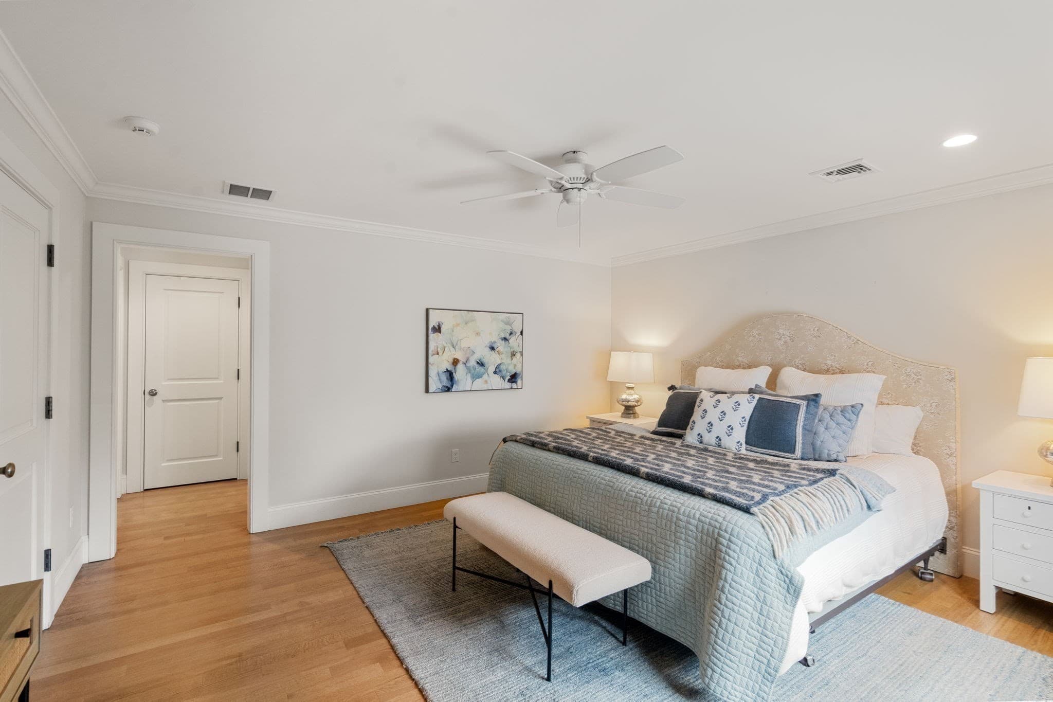 Condominium at 32 Maple Lane # 32, Medfield MA 02052, Medfield, photo 24 of 41