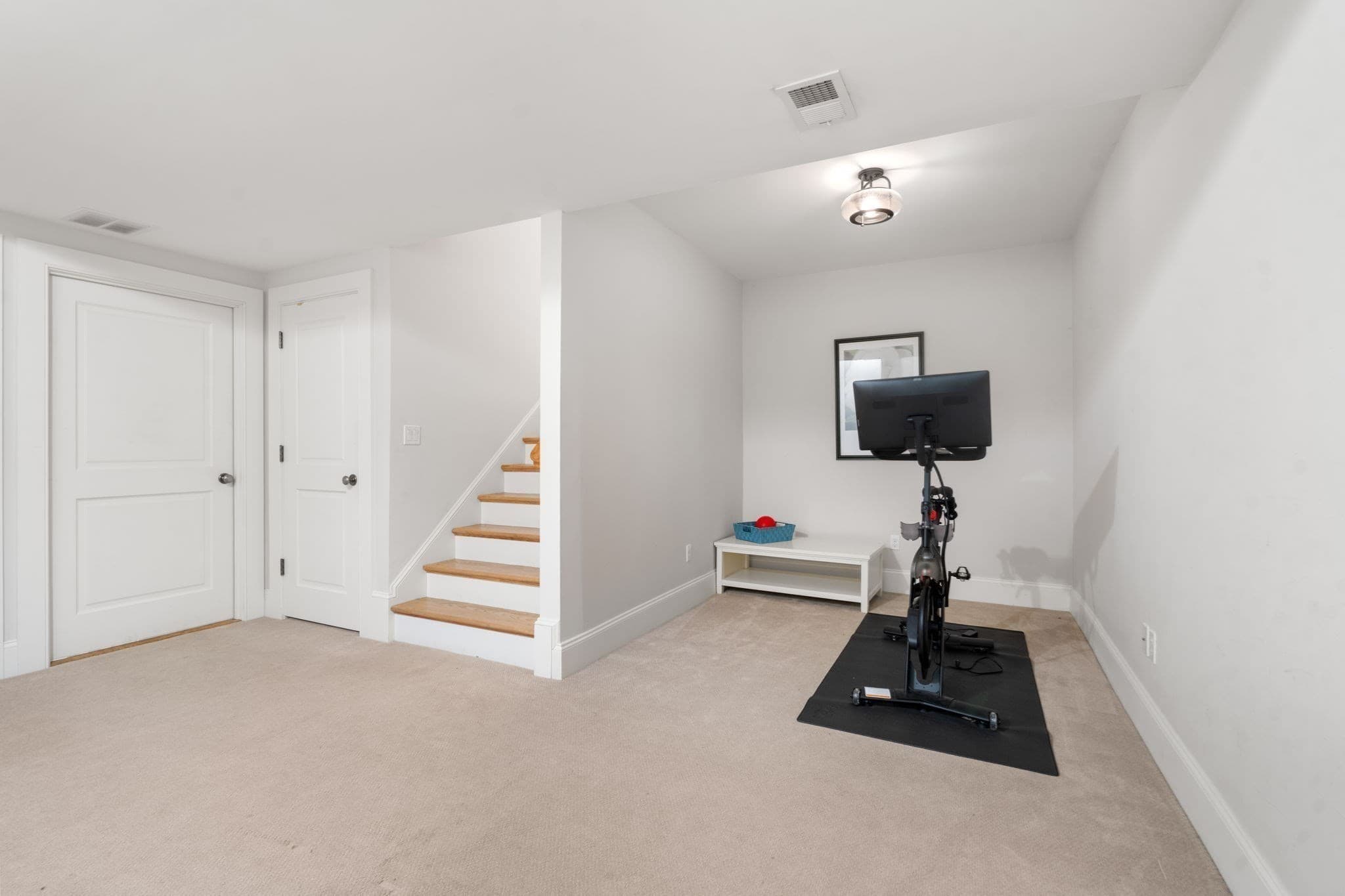 Condominium at 32 Maple Lane # 32, Medfield MA 02052, Medfield, photo 30 of 41