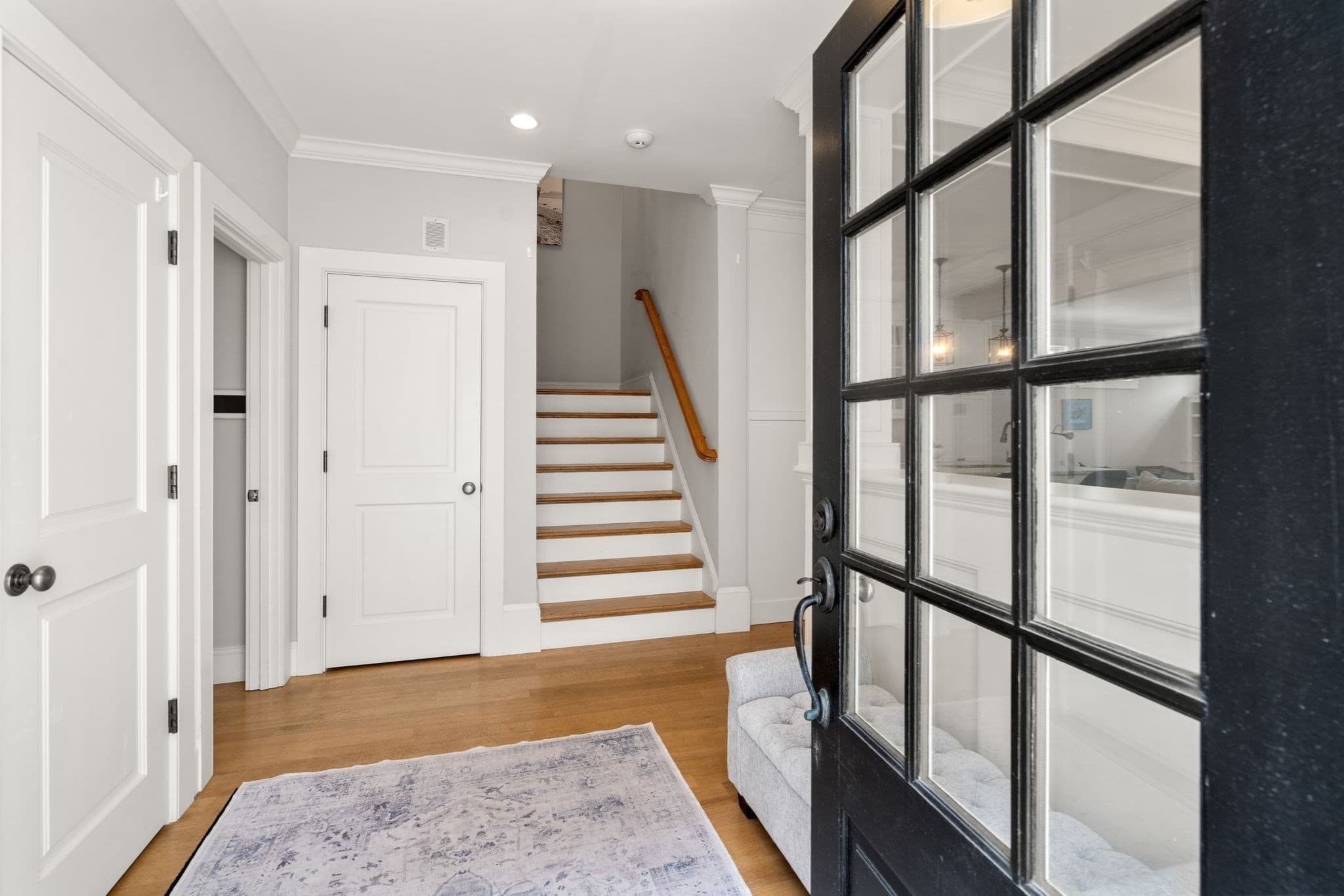 Condominium at 32 Maple Lane # 32, Medfield MA 02052, Medfield, photo 31 of 41