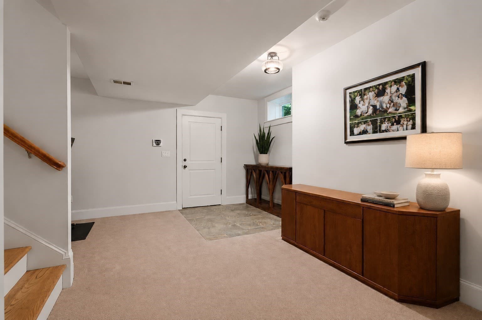 Condominium at 32 Maple Lane # 32, Medfield MA 02052, Medfield, photo 29 of 41