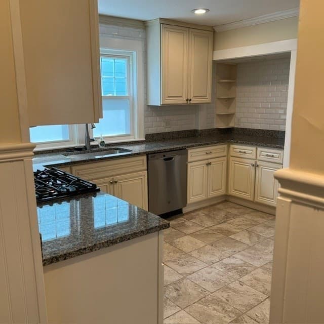 71 Palfrey Street # 71, Watertown MA 02472 photo 2