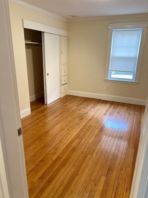 71 Palfrey Street # 71, Watertown MA 02472 photo 12