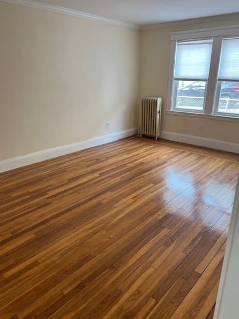 71 Palfrey Street # 71, Watertown MA 02472 photo 7