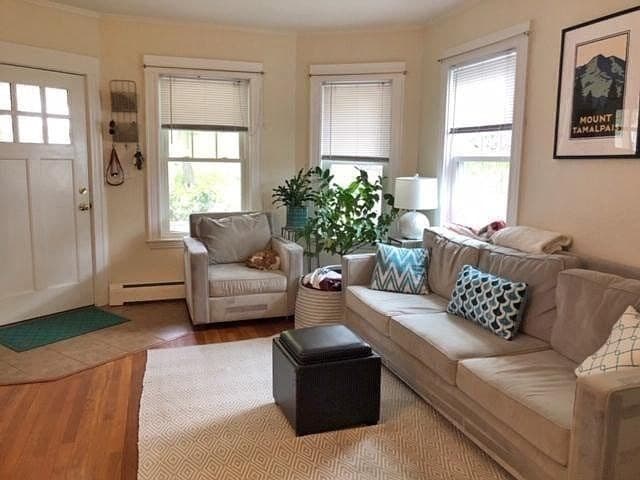 47-49 Clark Street, Newton MA 02459 photo 26