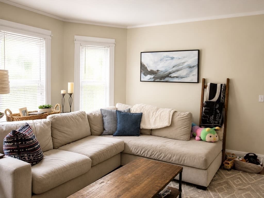 47-49 Clark Street, Newton MA 02459 photo 28