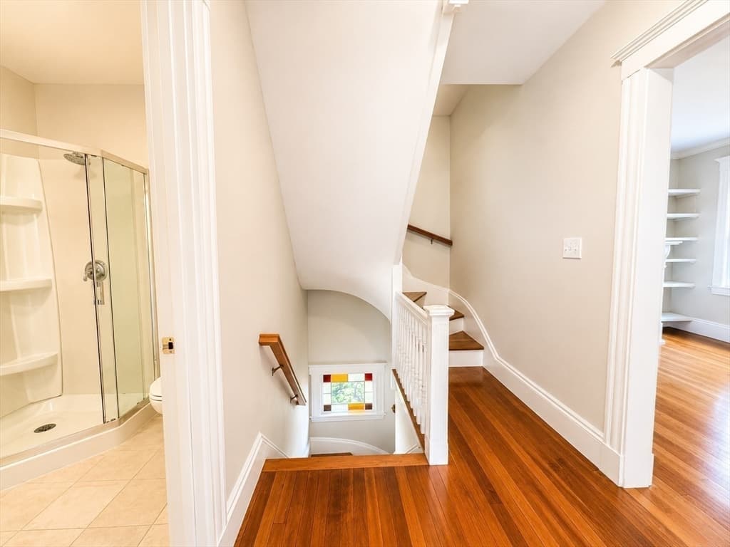 47-49 Clark Street, Newton MA 02459 photo 25