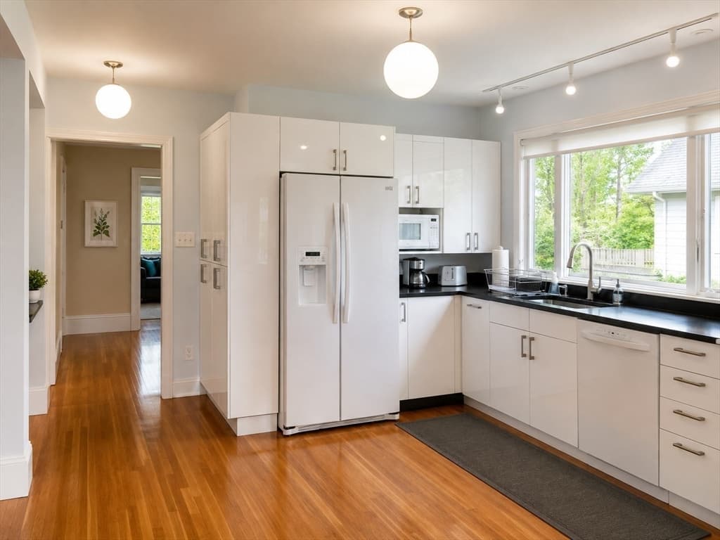 47 Clark Street # 47, Newton MA 02459 photo 6