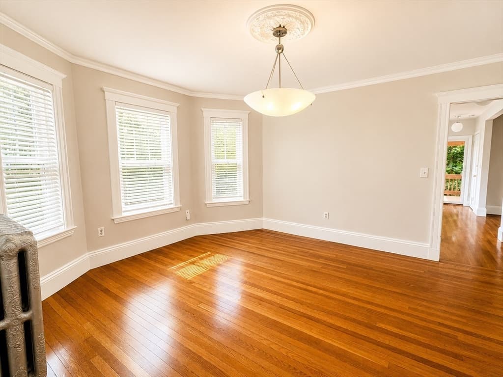 47 Clark Street # 47, Newton MA 02459 photo 13