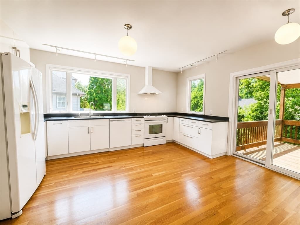 47 Clark Street # 47, Newton MA 02459 photo 5
